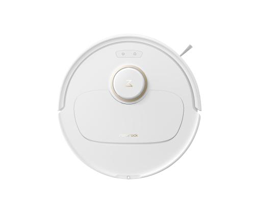 PÖLYNIMURI ROBOTTI QREVO C/PRO VALKOINEN QRRCP02-00 ROBOROCK