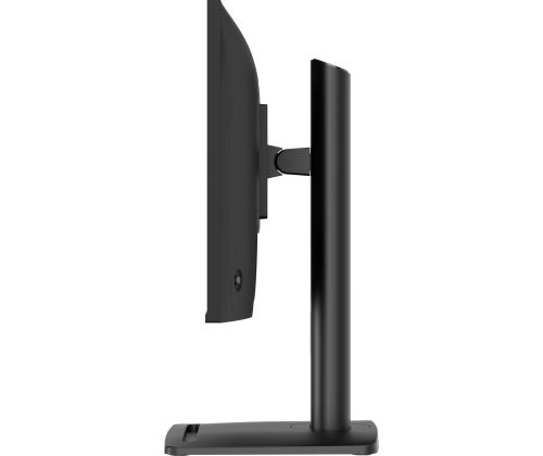 LCD-monitori MSI PRO MP245PG E14 23.8" Business Panel IPS 1920x1080 16:9 144 Hz 1 ms Kaiuttimet..