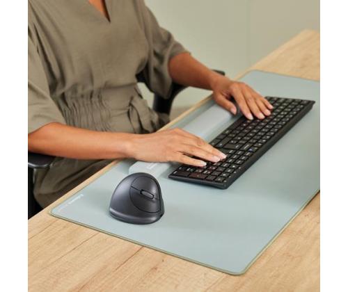 HIIRI USB OPTINEN WRL VERTICAL/ERGO M RT 100143579 FELLOWES