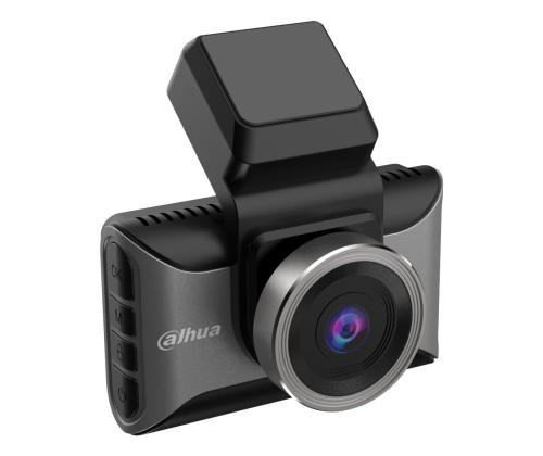 DASHCAM 105 ASTETTA 4K+1K/TFT WIFI S10 DAHUA