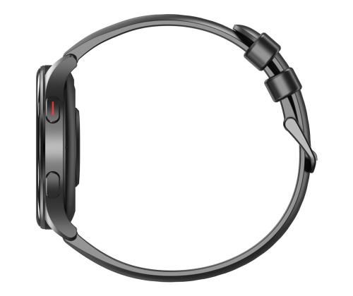 ÄLYKELLO/X20 MUSTA BLACKVIEW