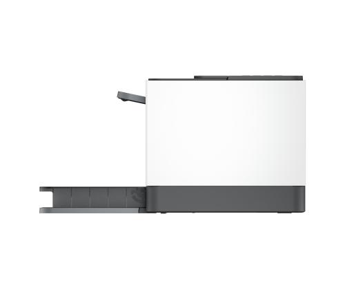 Lasertulostin HP Kaksipuolinen tulostus Kyllä 1xKasettien määrä Paperikoko A4 8J9K9F#B19