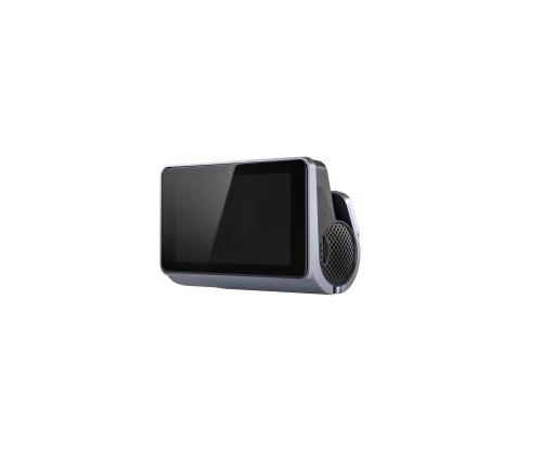 DASHCAM 134 ASTETTA 1080P+720P/TFT WIFI S6 DAHUA