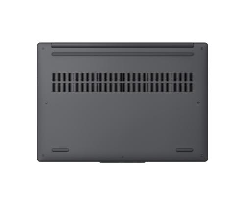 Kannettava tietokone LENOVO IdeaPad Slim 3 16ARP10 CPU AMD RyzenT 5 7535HS 3,2 GHz 16 " 1920 x 1200 pikseliä RAM-muisti..