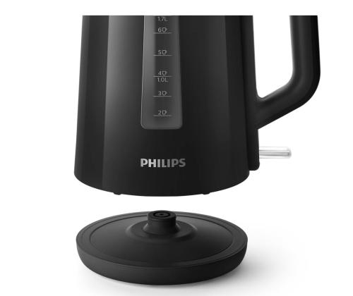 VEDENKEITIN 1.7L/HD9318/20 PHILIPS