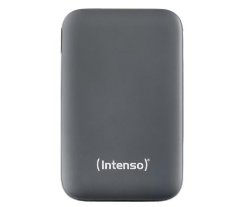 POWER BANK USB 10000MAH/HARMAA S10000 7333034 INTENSO