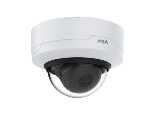 NETTIKAMERA P3265-V DOME/02326-001 AKSELI