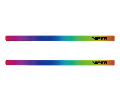 MUISTI DIMM 32GB DDR5-6000/KIT2 VEUR532G6028K PATRIOT