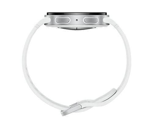 ÄLYKELLO GALAXY WATCH8 40MM/HOPEA SM-L320NZSAEUE SAMSUNG SAMSUNG