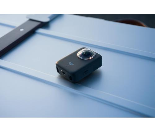 KAMERA ACC OSMO 360 OBJEKTIIVI PROT./TRANSPAR CP.OS.00000456 DJI