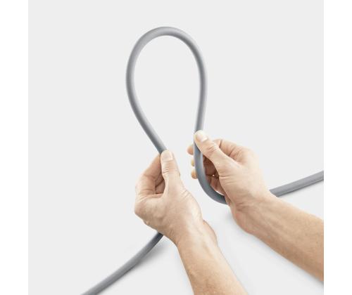 KORKEAPAINEPESURI K 4 POWER/WOOD&HOME 1.324-306.0 KARCHER