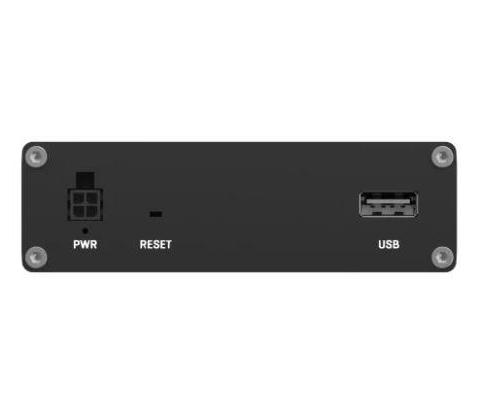 NET REITITIN 10/100M 5PORTS/RUT301 TELTONIKA TELTONIKA