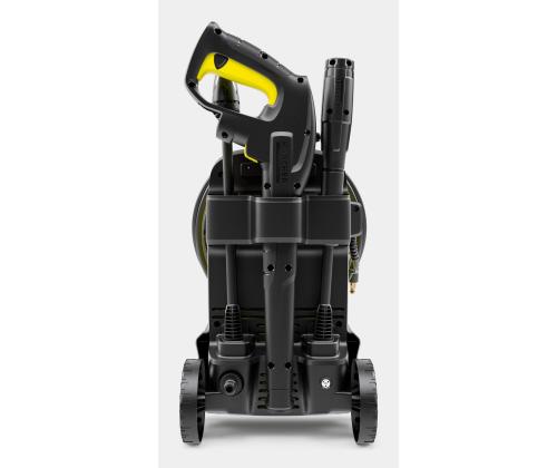 KORKEAPAINEPESURI K 5/CLASS HOME 1.950-702.0 KARCHER