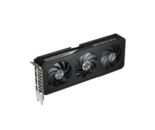 Näytönohjain GIGABYTE NVIDIA GeForce RTX 5060 Ti 2617 MHz 8 GB GDDR7 128 bit PCI Express 5.0..