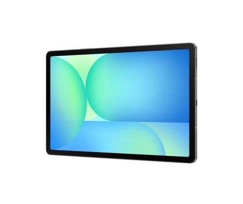 TABLETTI GALAXY TAB S10 FE 5G/128GB HARMAA SM-X526 SAMSUNG GALAXY TAB S10 FE 5G/128GB HARMAA SM-X526 SAMSUNG