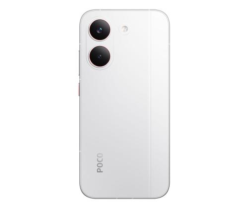 MATKAPUHELIN POCO X8 PRO/8/256GB VALKOINEN MZB0N2KEU POCO POCO