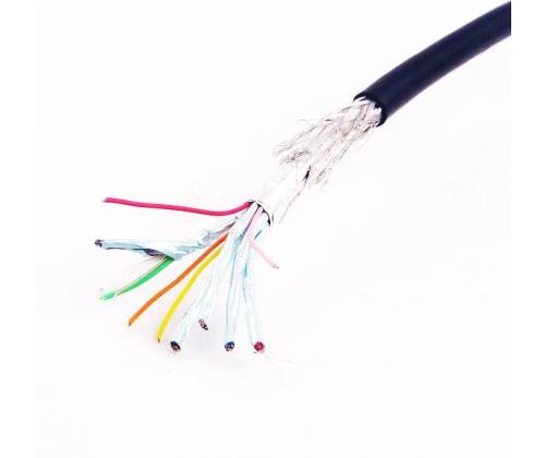 HDMI-JATKOKAAPELI 3M/CC-HDMI4X-10 GEMBIRD GEMBIRD