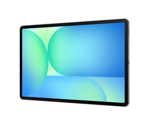 TABLETTI GALAXY TAB S10 FE+ 5G/128GB HARMAA SM-X626 SAMSUNG GALAXY TAB S10 FE+ 5G/128GB HARMAA SM-X626 SAMSUNG