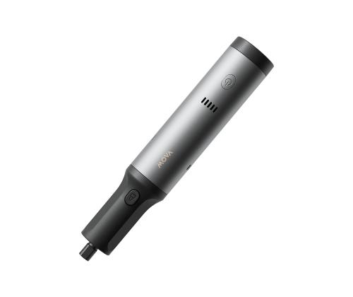 TYÖKALUPAKKI PYÖRIVÄ 8V/MRT008 MOVA