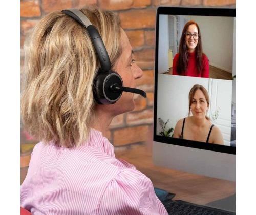 KUULOKE L118/LANGATON 20450 LINDY