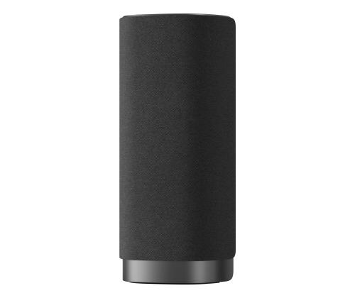SOUNDBAR-KAIUTIN/Z100-METALLI TCL