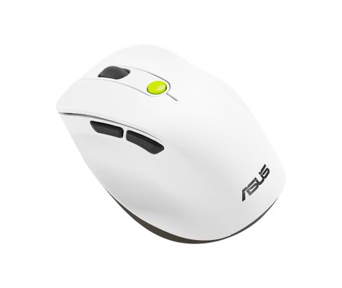 HIIRI USB OPTINEN WRL MD105/VT-GN 90XB0AH0-BMU010 ASUS