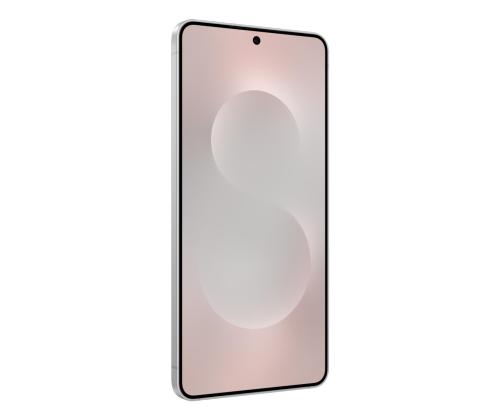 MATKAPUHELIN GALAXY S25 EDGE/512GB TIT/SIL SM-S937B SAMSUNG GALAXY S25 EDGE/512GB TIT/SIL SM-S937B SAMSUNG