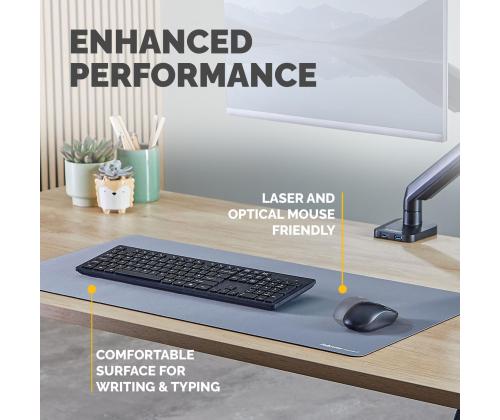 PÖYTÄMATTO BREYTA/MARINE 100139322 FELLOWES