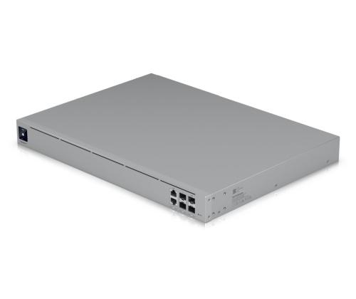 NET GATEWAY ENTERPR FORTRESS/EFG UBIQUITI