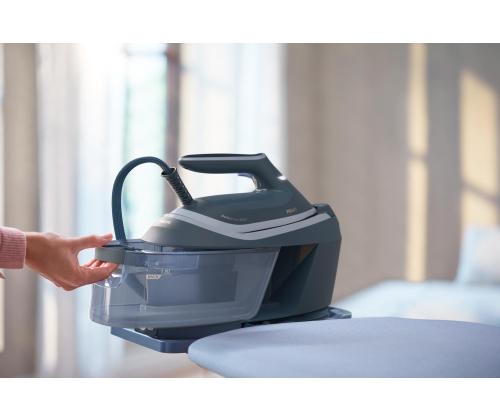 SILITYSASEMA/PSG6042/20 PHILIP