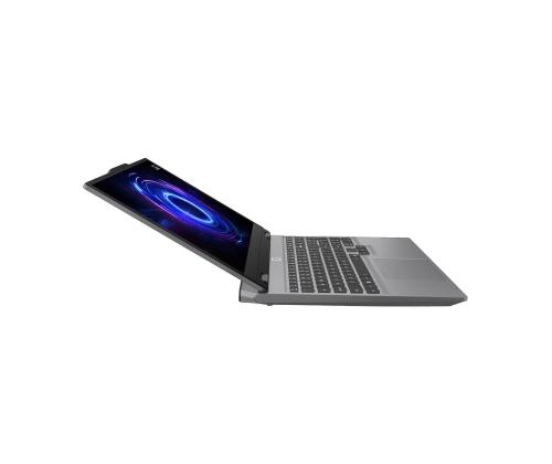 Kannettava tietokone LENOVO CPU Intel® CoreT i5 i5-13450HX 15.6 " 1920 x 1080 pikseliä RAM 16 GB DDR5-SDRAM SSD 16 GB DDR5-SDRAM..