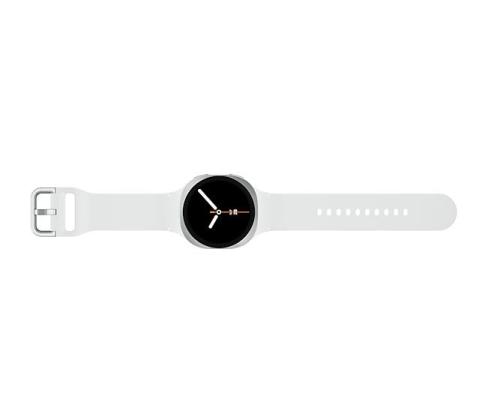 ÄLYKELLO GALAXY WATCH8 40MM/HOPEA SM-L320NZSAEUE SAMSUNG SAMSUNG