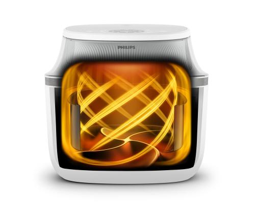 ILMANKEITIN/NA331/10 PHILIPS