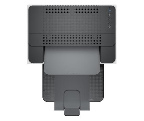 Lasertulostin HP Kaksipuolinen tulostus Kyllä 1xKasettien määrä Paperikoko A4 8J9K9F#B19