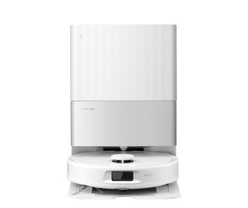 PÖLYNIMURI ROBOTTI QREVO C/PRO VALKOINEN QRRCP02-00 ROBOROCK