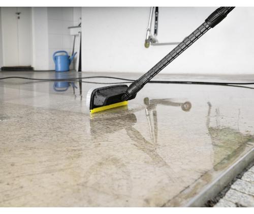 KORKEAPAINEPESURI K 5/PORTAAT 1.324-711.0 KARCHER