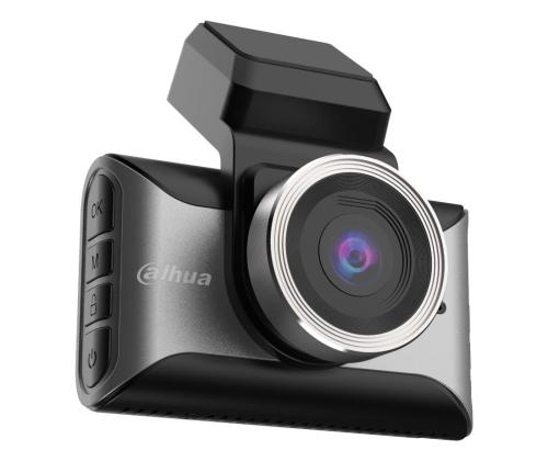 DASHCAM 105 ASTETTA 4K+1K/TFT WIFI S10 DAHUA