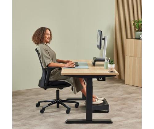 HIIRI USB OPTINEN WRL VERTICAL/ERGO M RT 100143579 FELLOWES