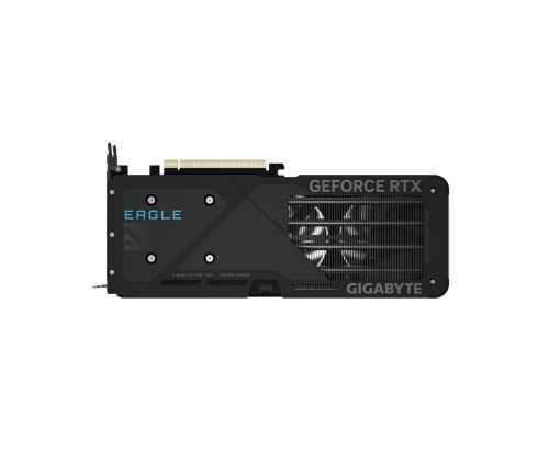 Näytönohjain GIGABYTE NVIDIA GeForce RTX 5060 Ti 2617 MHz 8 GB GDDR7 128 bit PCI Express 5.0..