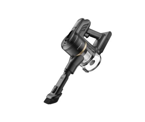 Pölynimuri DREAME T30 FLEX Stick imuri Imuteho 24000 Pa 1.5kg VJ74E VJ74E