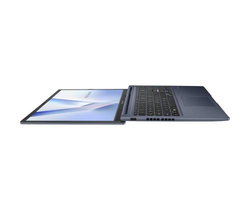 Kannettavat tietokoneet ASUS VivoBook Series M1502NAQ-BQ034W CPU AMD RyzenT 5 150 3,3 GHz 15,6 " 1920 x 1080 x 1080 x 1080 x..