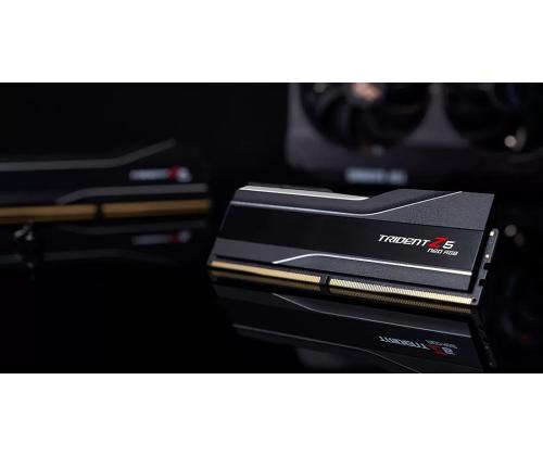 Ram-mälud 32GB DDR5-6400 K2 6400J3239G16GX2-TZ5NR G.SKILL