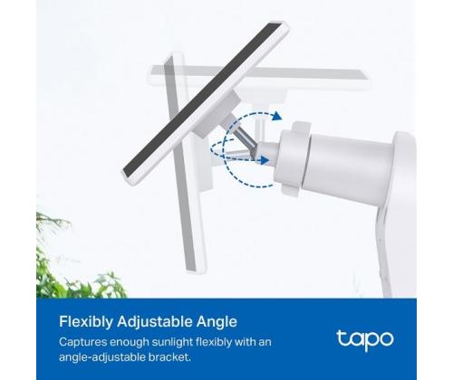 AURINKOPANEELI 2.5W/TAPO A201 TP-LINKKI