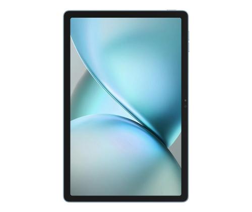 TABLET ZENO 10 5G 11&amp;quot; 8/256GB/ZENO 10 8/256 SININEN MUSTANÄKÖINEN