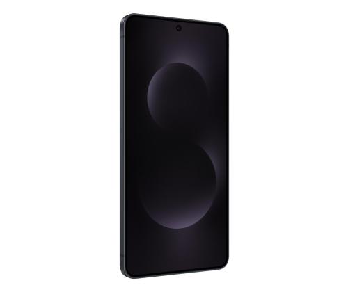 MATKAPUHELIN GALAXY S25 EDGE/512GB TIT/BK SM-S937B SAMSUNG GALAXY S25 EDGE/512GB TIT/BK SM-S937B SAMSUNG