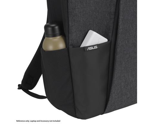 NB BACKPACK AP4600 16"/90XB08L0-BBP050 ASUS