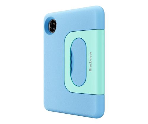 TABLET TAB20KIDS 10" 4/64GB/TAB20 KIDS SININEN MUSTANÄKYVÄ