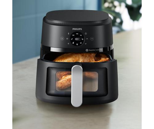 ILMANKEITIN/NA231/00 PHILIPS