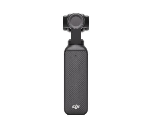 CAMERA POCKET 3 STANDARD COMBO/CP.OS.00000301 DJI DJI