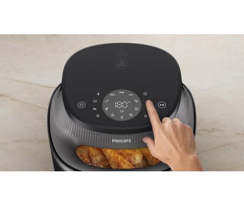 ILMANKEITIN/NA332/00 PHILIPS